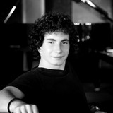 Jake Tavill profile