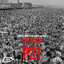 P21 Catalog Albumcover