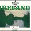 A Bit Of Ireland Albumcover