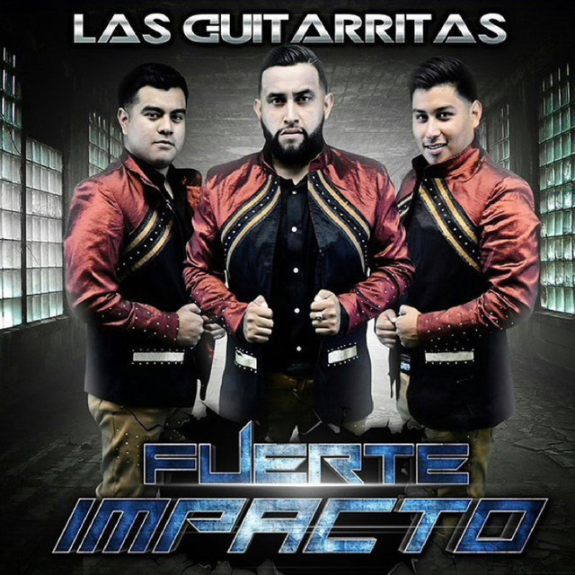 Impacto Photo