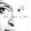 Genes And Jeans cover