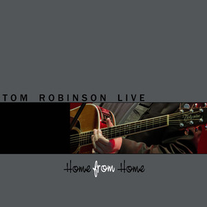 Home From Home, Vol. 1 album