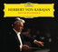 Master Recordings cover