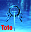 Toto cover