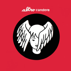 Candore cover