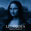 Music for Monna Lisa Albumcover
