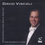 Beethoven, Scarlatti, Bartok: Piano Recital Albumcover