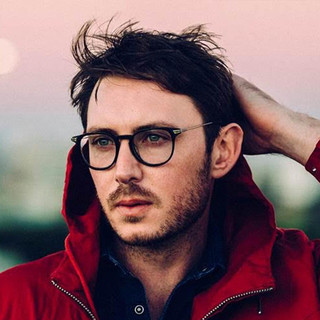 Mute MC - Konzerte, Tickets und Tourneen 2026 und 2027 — Festivaly.eu