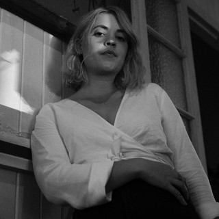 Greta Stanley Photo