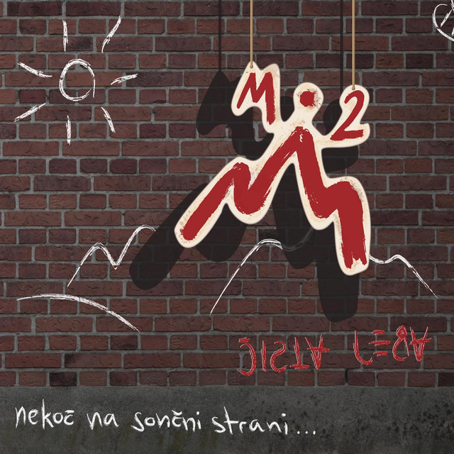 Cista Jeba cover