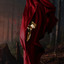 'In the night (ft. Ben Duffy) (MK Remix)' - Claptone