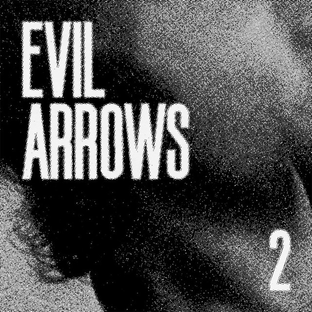 Evil Arrows Photo