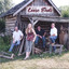 Loose Ends cover