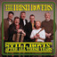 Still Rovin' After All These Years cover
