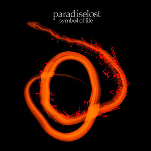 Symbol of Life / Paradise Lost album