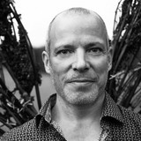 Tomás Jensen profile