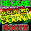 Watch This Sound: Reggae Roots cover