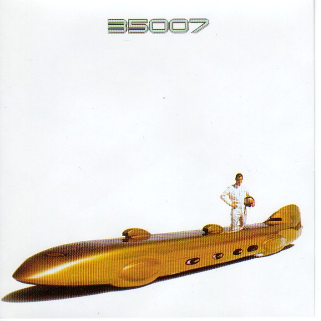 35007 cover