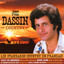 Joe Dassin - Country cover