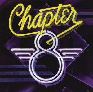 Chapter 8 cover