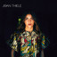 Joan Thiele cover