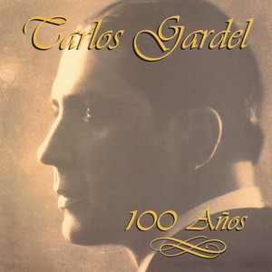 100 Años album