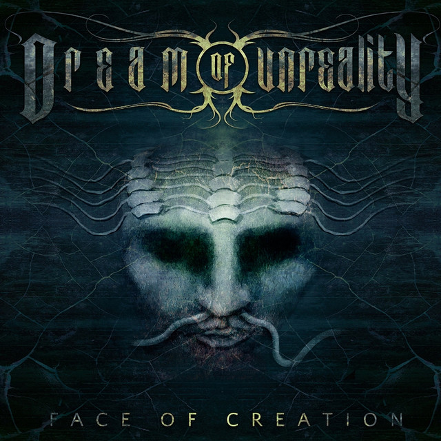 Dream of Unreality Photo
