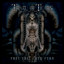 Free Fall Into Fear cover
