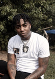Fredo Bang profile