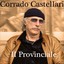 Il Provinciale Albumcover
