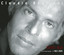 Tutti qui cover