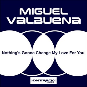 Miguel Valbuena