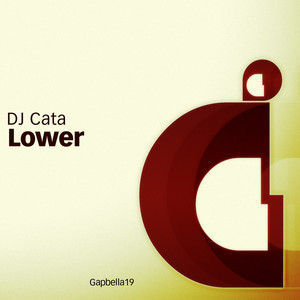 DJ Cata
