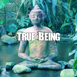 True Being album