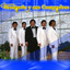 El Enamorado Albumcover