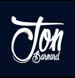 Jon Barnard profile
