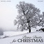 Piano Duets For Christmas Albumcover