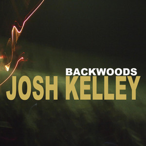 Backwoods Deluxe album