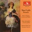 Philidor, A.D.: Suite for 2 Basses in E Flat Major / Corrette, M.: Concerto in D Major, 