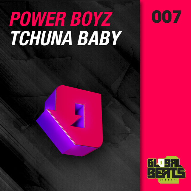 Power Boyz Photo