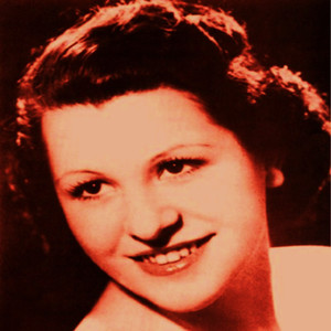 Toute la Belle Epoque Albumcover