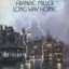 Long Way Home cover