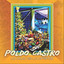 La Caja De La Amistad Albumcover