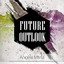 Future Outlook cover