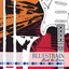 Rock The Blues Albumcover