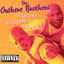 Boom Boom Boom cover