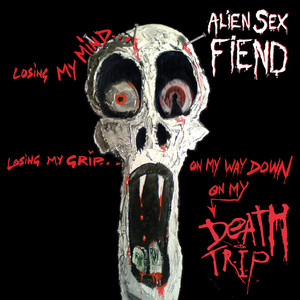 Death Trip album