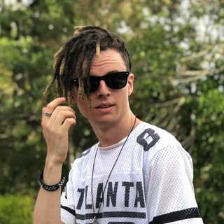 Ozka Photo