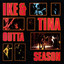 Outta Season cover