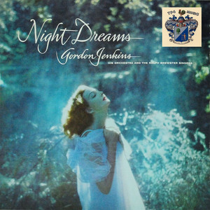 Night Dreams album